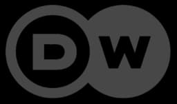 dw